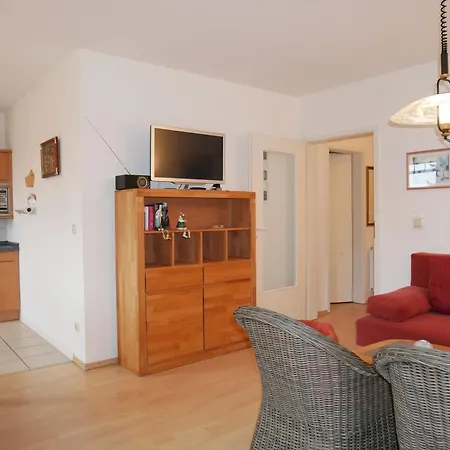 Haus Roland - 28 *