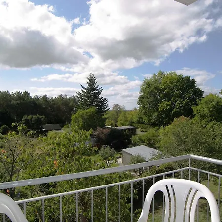 Haus Roland - Whg 28 Mit Schwimmbad Und Sauna *