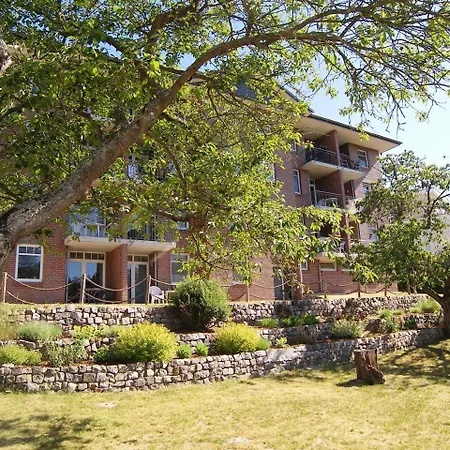 Haus Roland - Whg 28 Mit Schwimmbad Und Sauna *