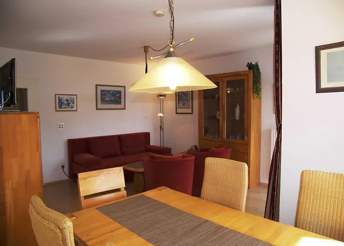 Haus Roland - 28 * Zinnowitz