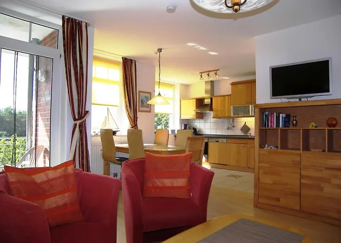 Haus Roland - 28